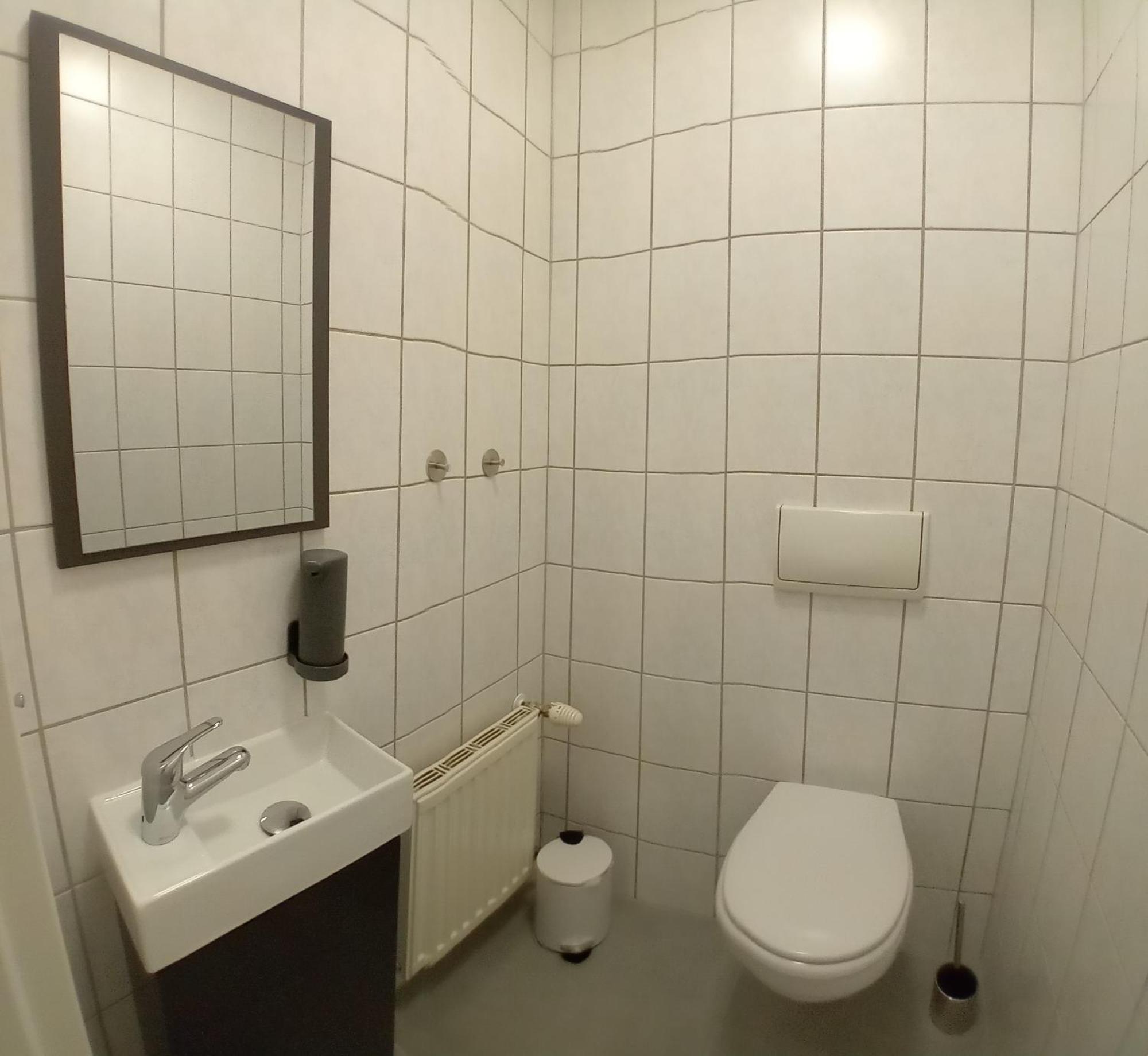 Lind-Appartments Villach Eksteriør billede