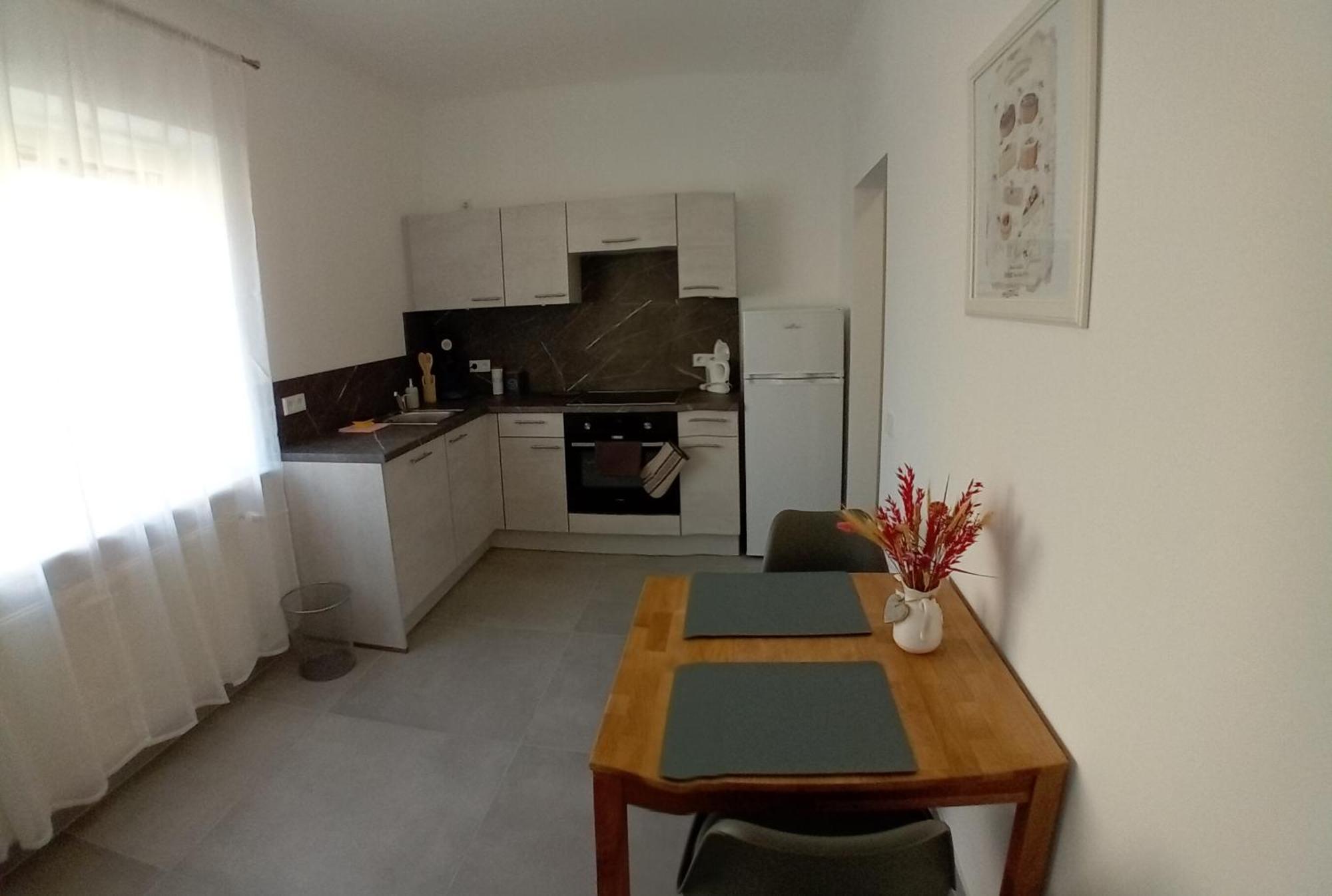 Lind-Appartments Villach Eksteriør billede