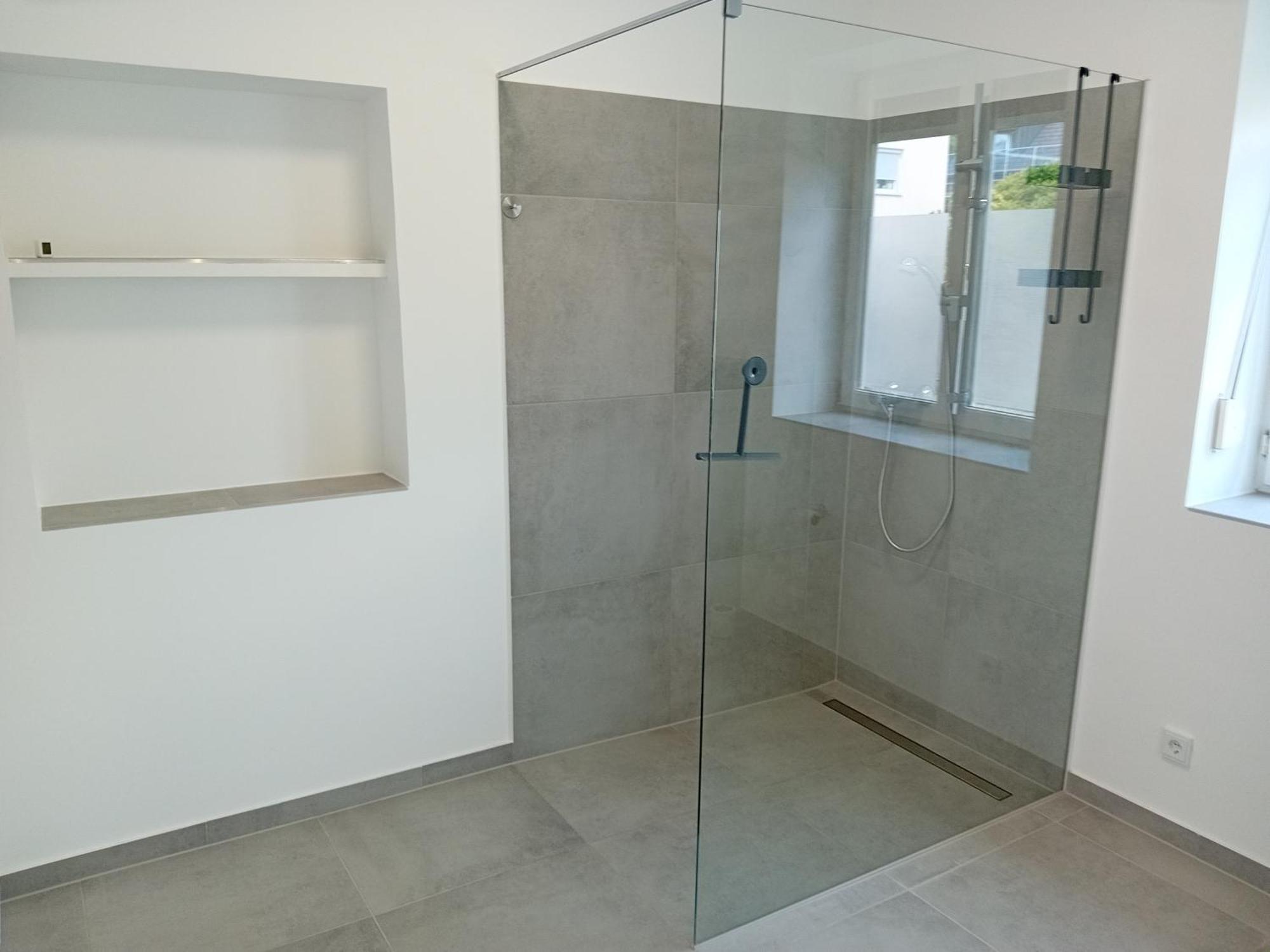 Lind-Appartments Villach Eksteriør billede