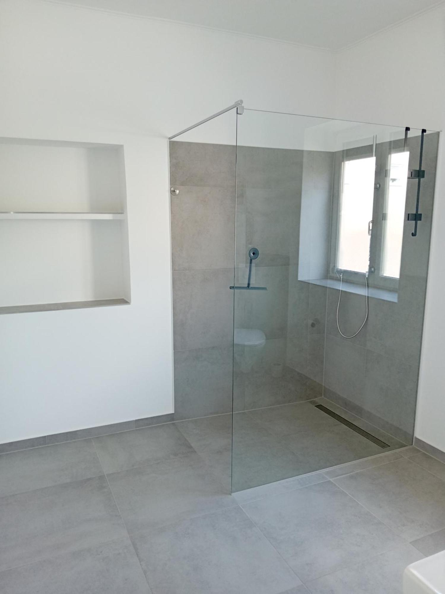 Lind-Appartments Villach Eksteriør billede
