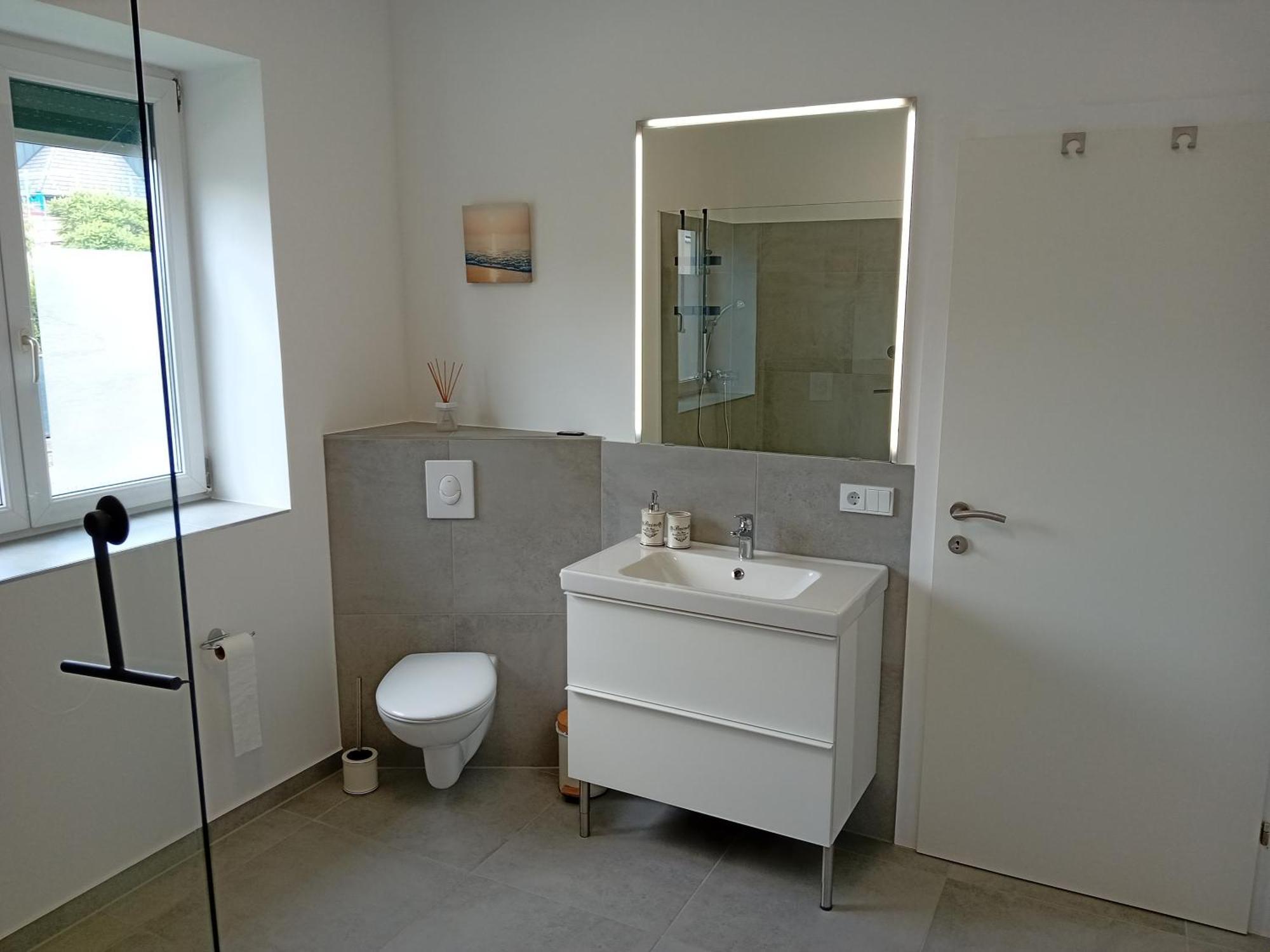 Lind-Appartments Villach Eksteriør billede
