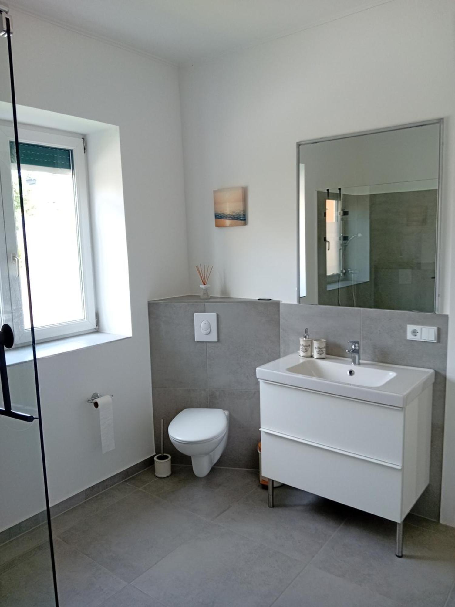 Lind-Appartments Villach Eksteriør billede